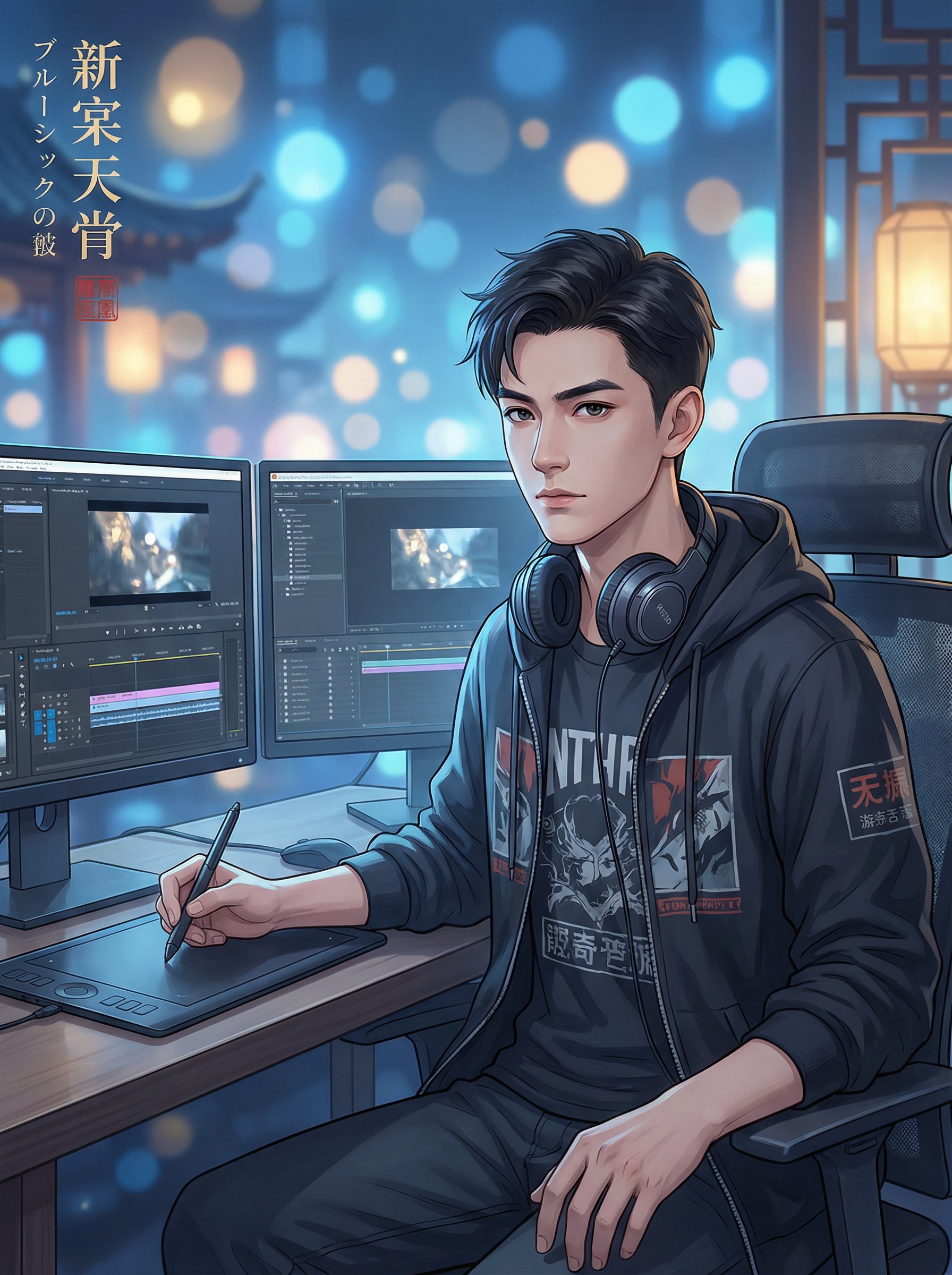 免费看片
