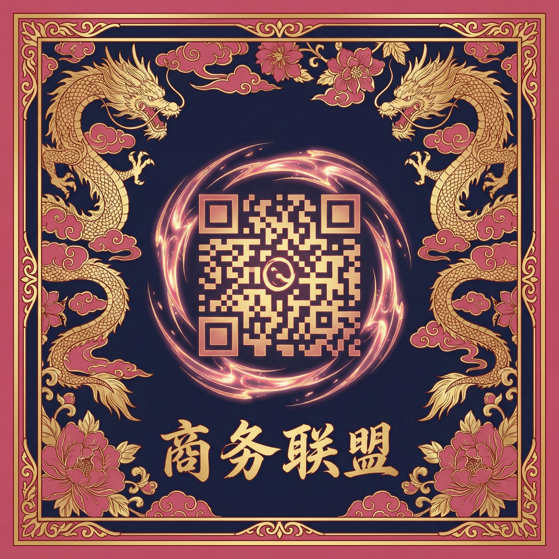 免费看片