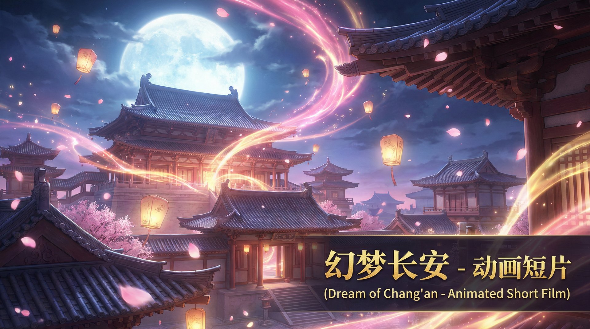 免费看片