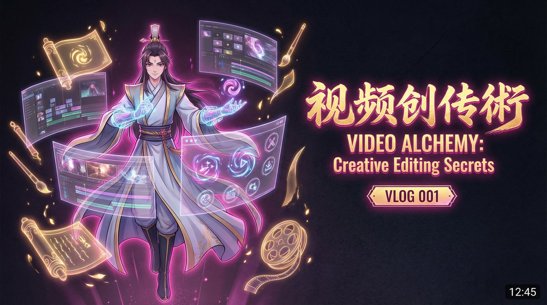 免费看片