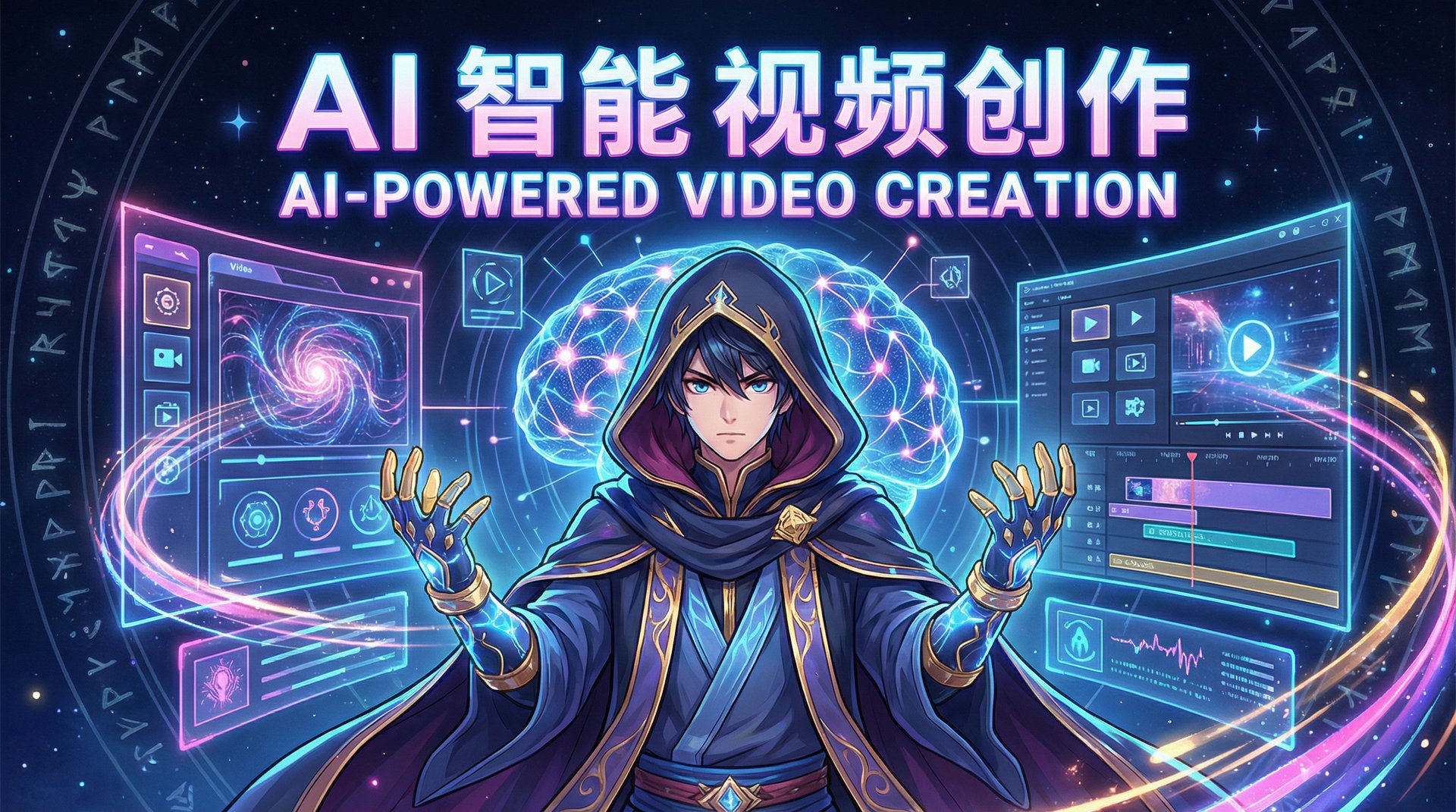 免费看片