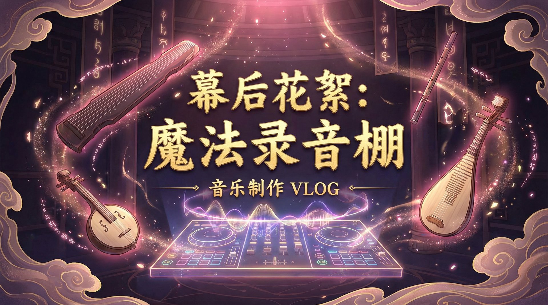 免费看片