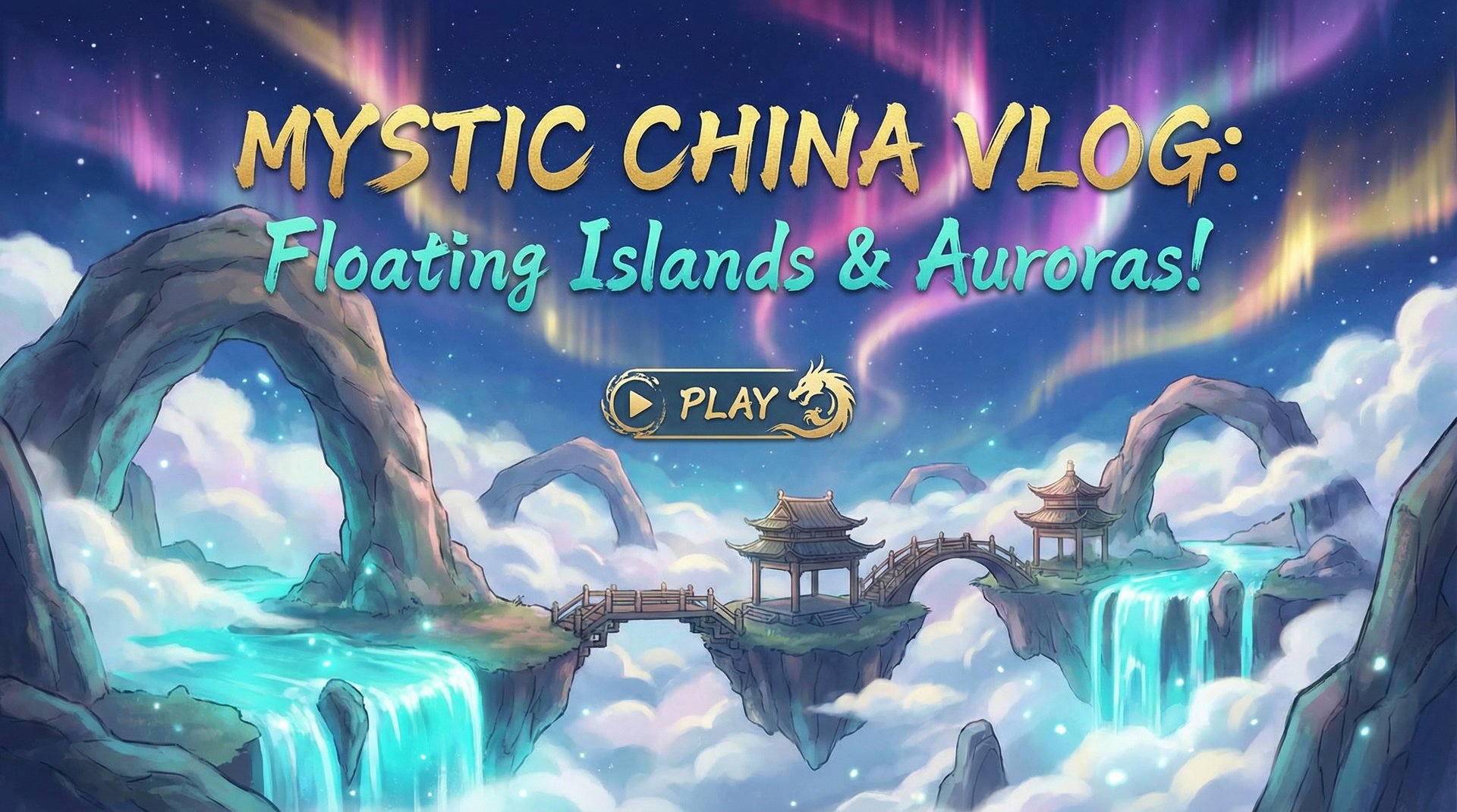 免费看片