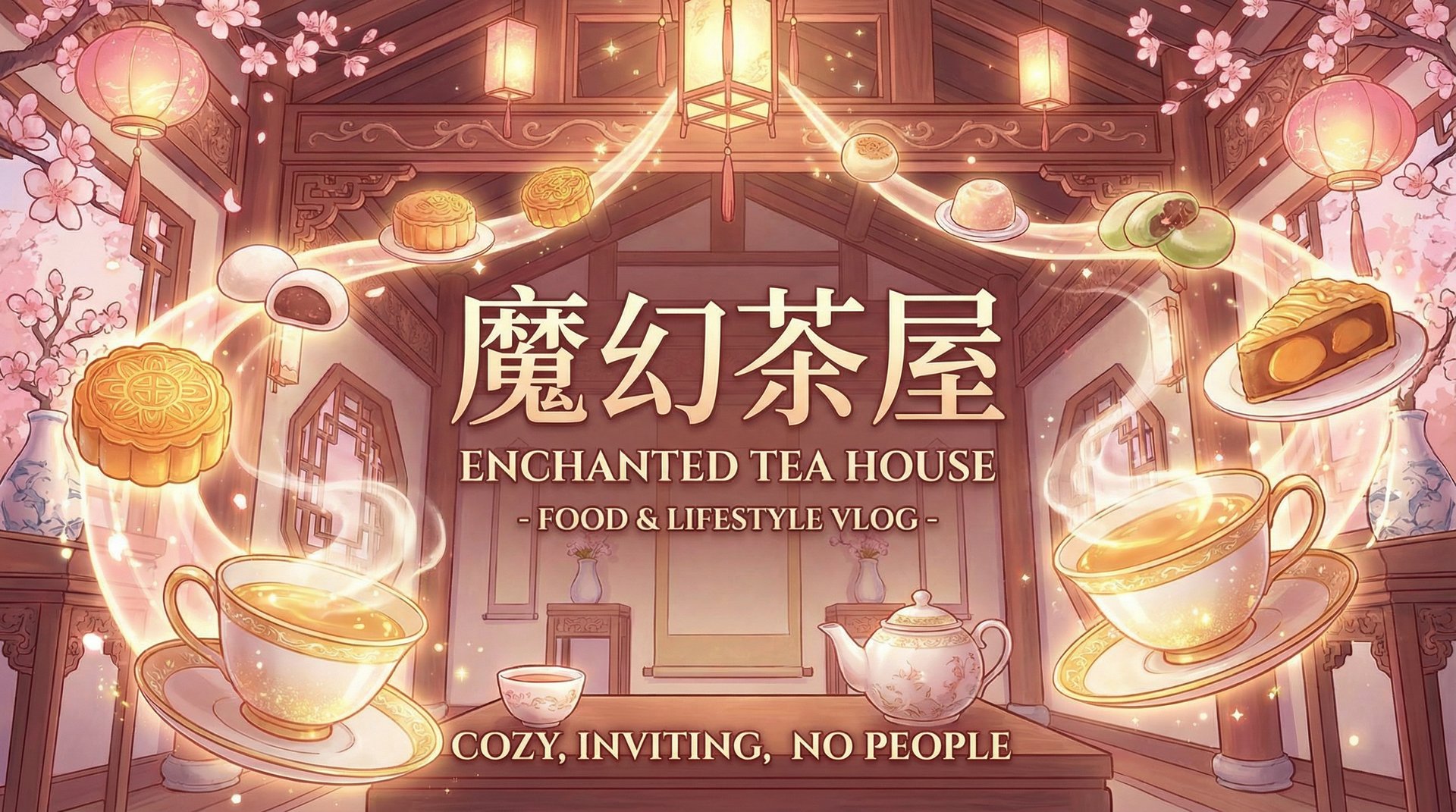 免费看片